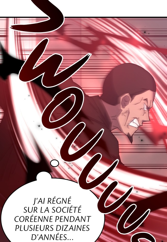 Transcension Academy Chapitre 121 - Page 77