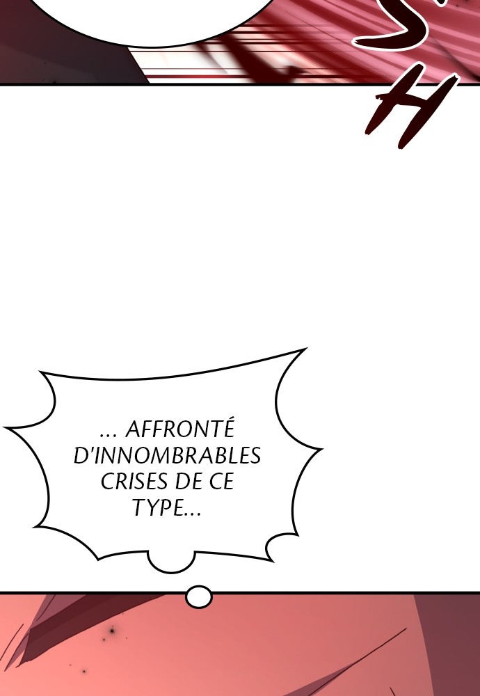 Transcension Academy Chapitre 121 - Page 78