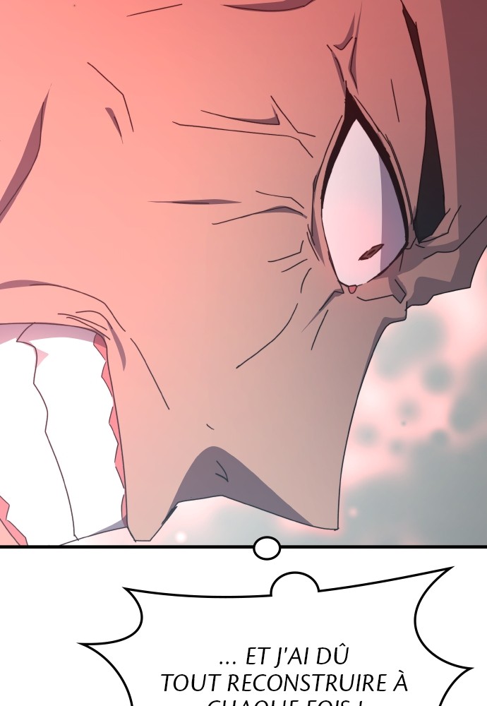 Transcension Academy Chapitre 121 - Page 79
