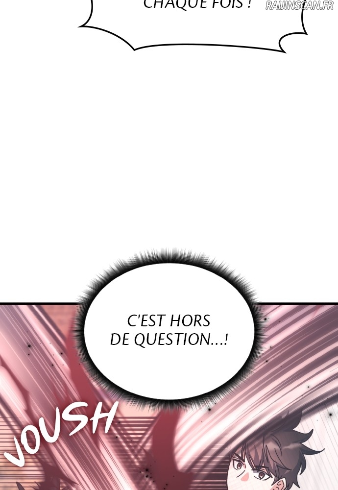 Transcension Academy Chapitre 121 - Page 80