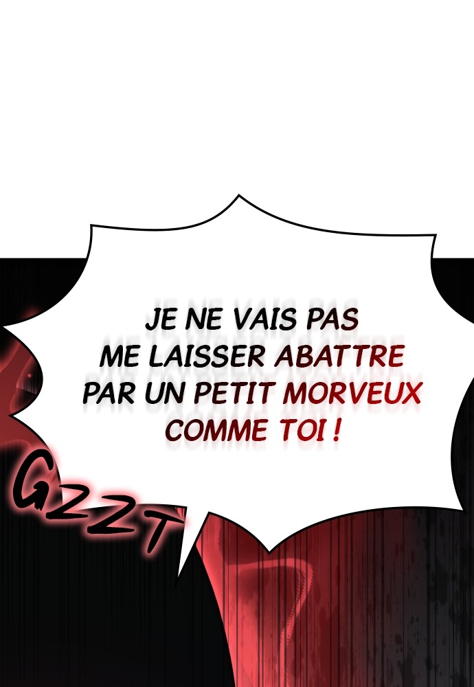 Transcension Academy Chapitre 121 - Page 82