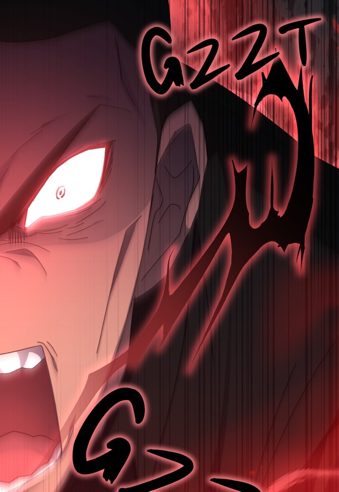 Transcension Academy Chapitre 121 - Page 83