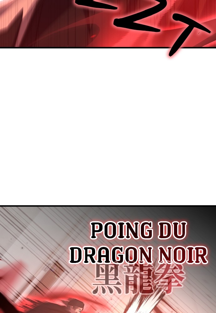 Transcension Academy Chapitre 121 - Page 84