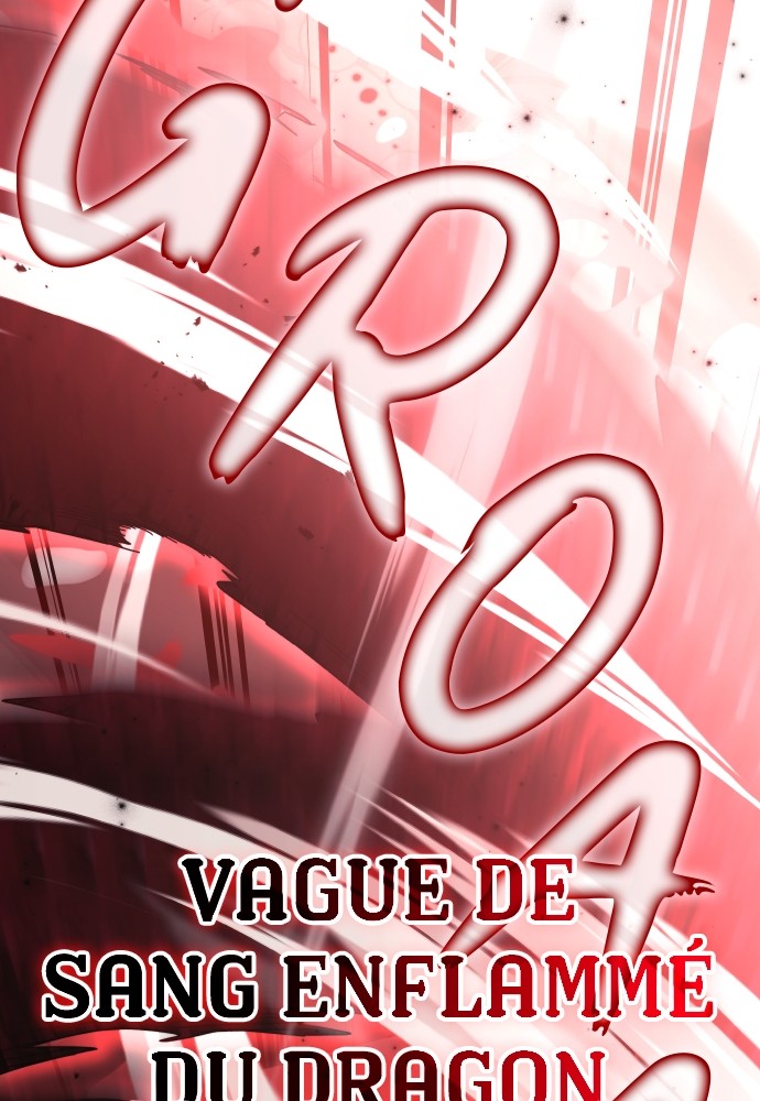 Transcension Academy Chapitre 121 - Page 86