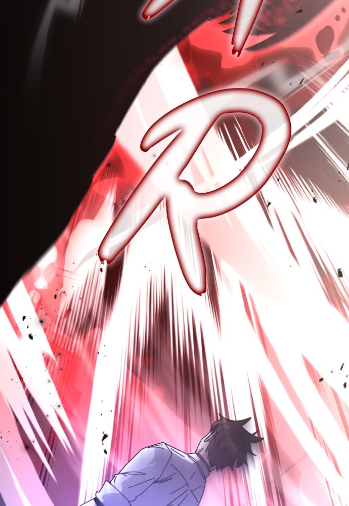 Transcension Academy Chapitre 121 - Page 88
