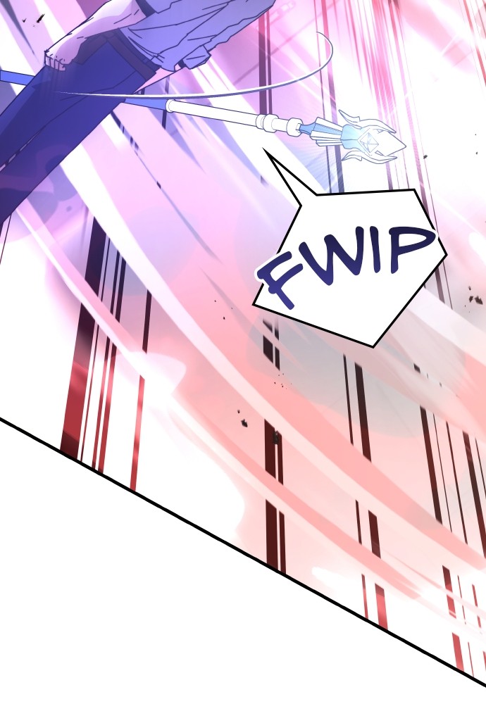 Transcension Academy Chapitre 121 - Page 89