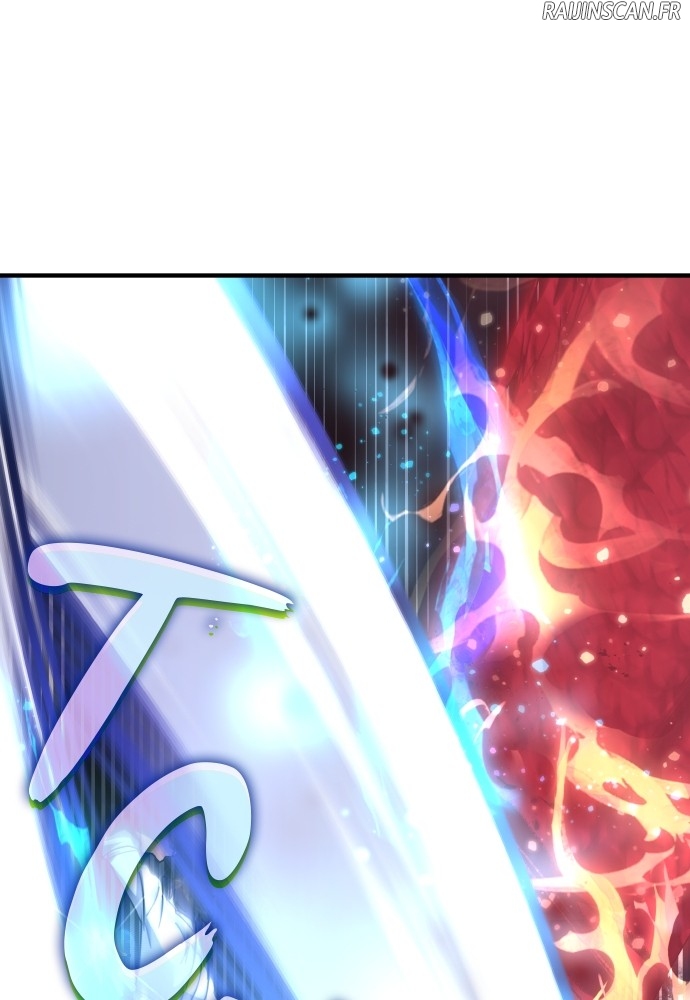 Transcension Academy Chapitre 121 - Page 90