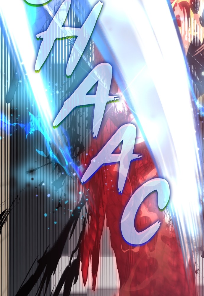 Transcension Academy Chapitre 121 - Page 91