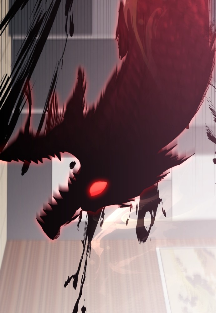 Transcension Academy Chapitre 121 - Page 92