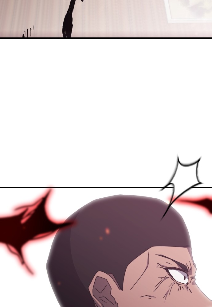 Transcension Academy Chapitre 121 - Page 93