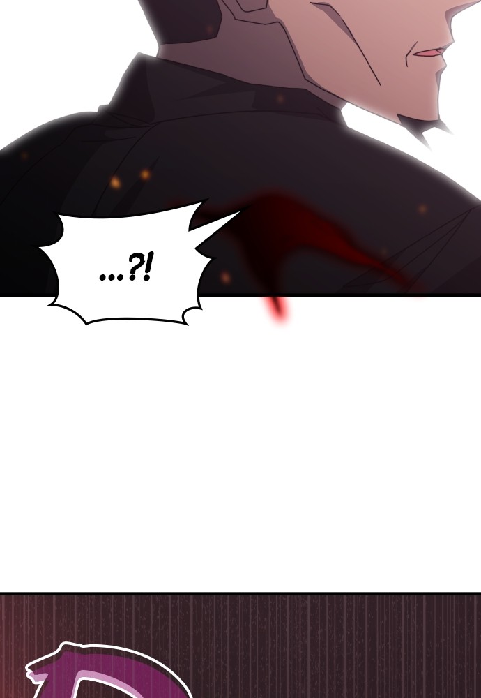 Transcension Academy Chapitre 121 - Page 94