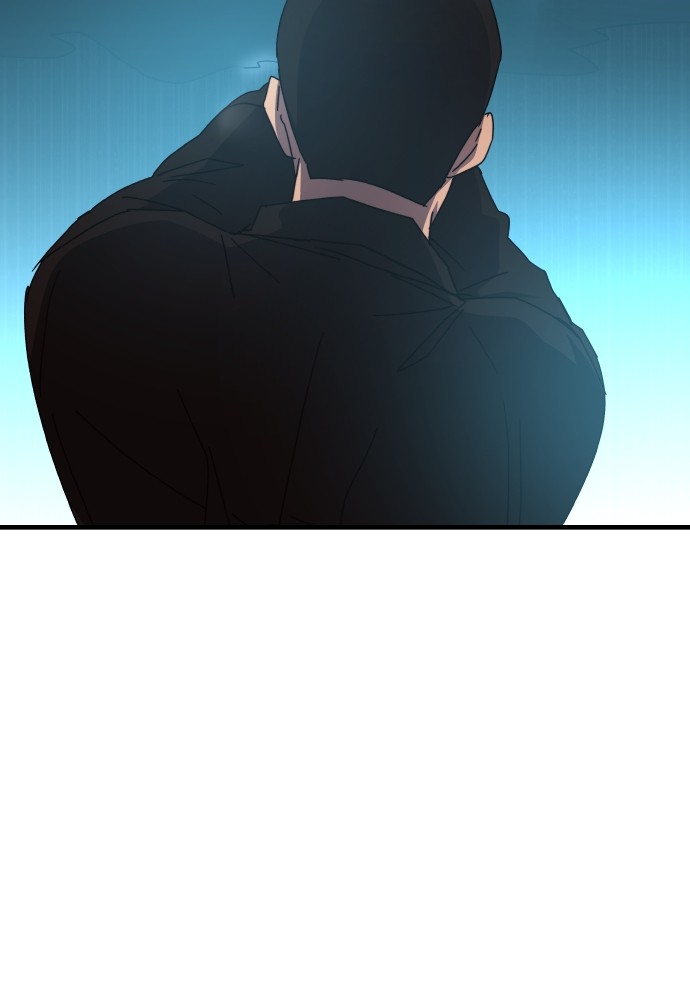 Transcension Academy Chapitre 121 - Page 97