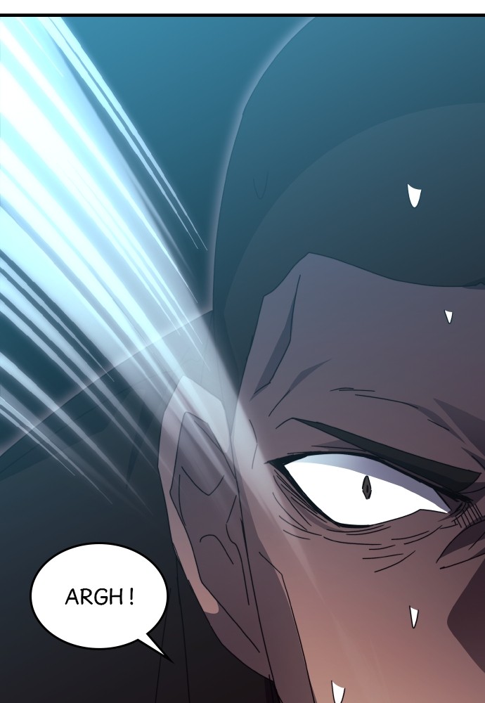 Transcension Academy Chapitre 121 - Page 98