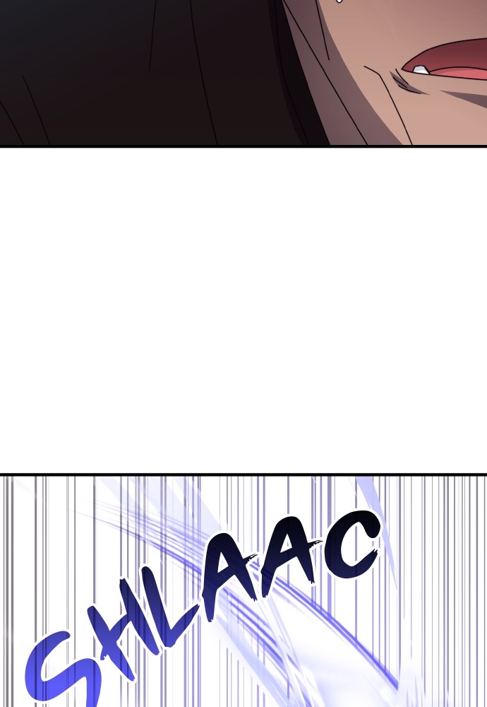 Transcension Academy Chapitre 121 - Page 99