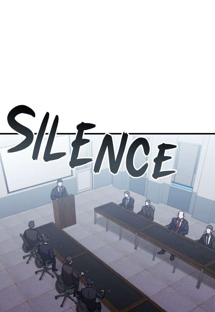 Transcension Academy Chapitre 97 - Page 1