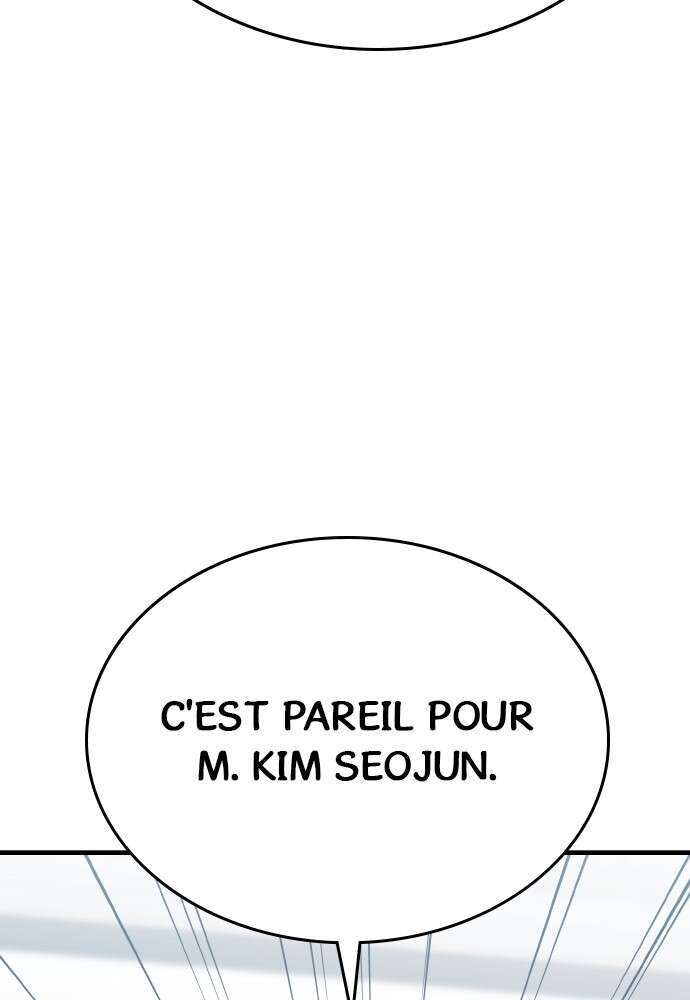 Transcension Academy Chapitre 97 - Page 10