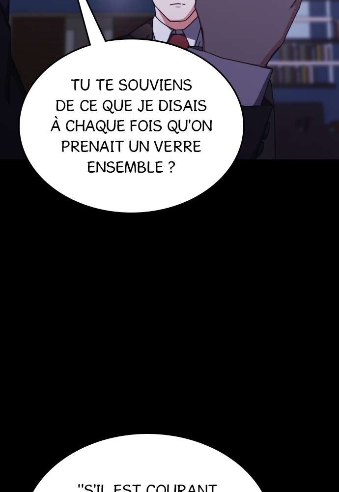 Transcension Academy Chapitre 97 - Page 100