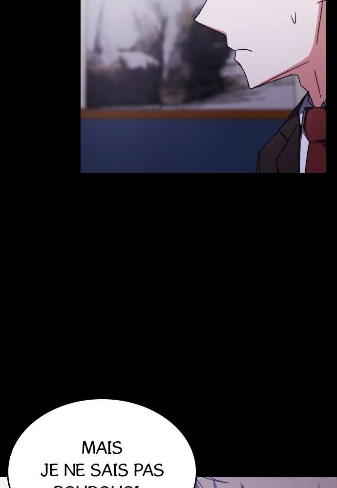 Transcension Academy Chapitre 97 - Page 110