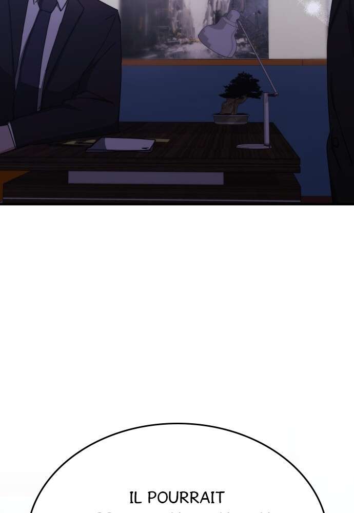 Transcension Academy Chapitre 97 - Page 113
