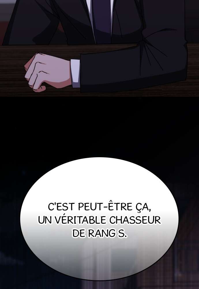 Transcension Academy Chapitre 97 - Page 115