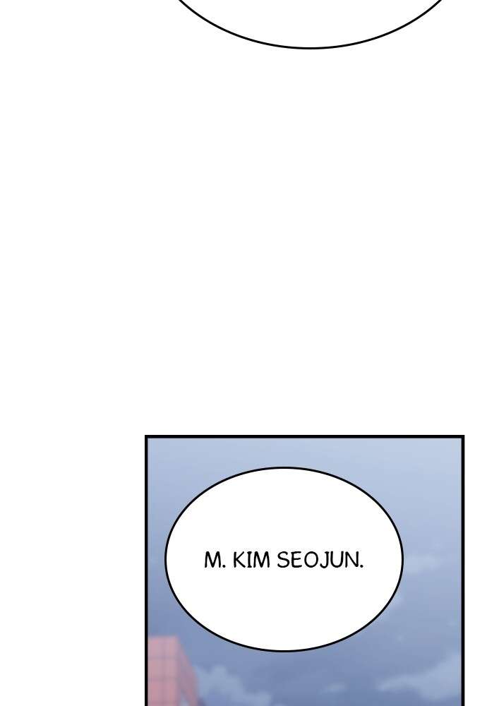 Transcension Academy Chapitre 97 - Page 117