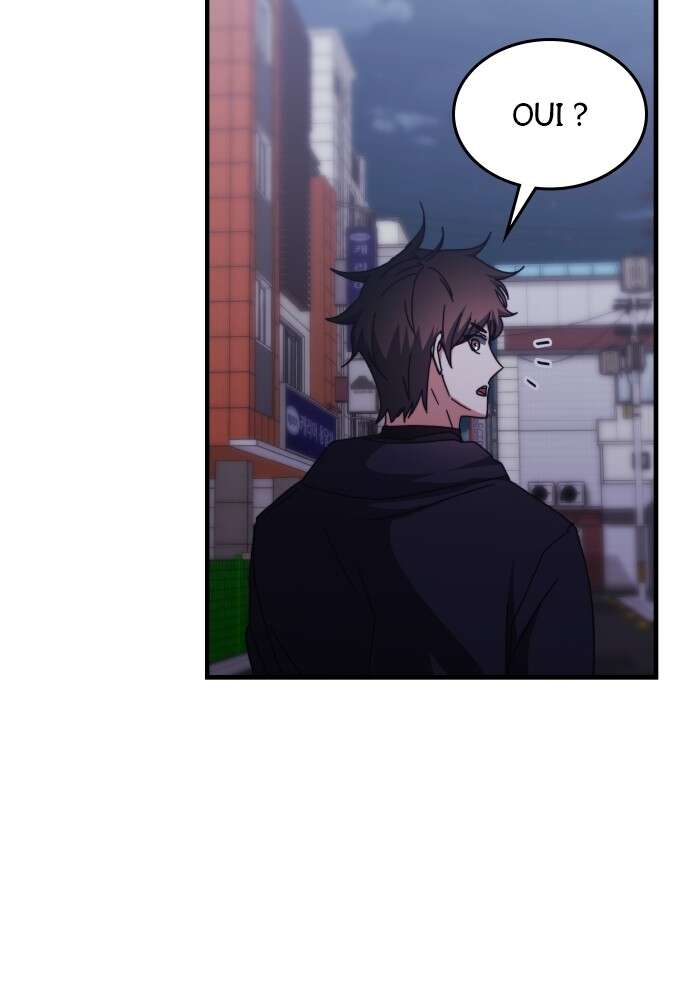 Transcension Academy Chapitre 97 - Page 118
