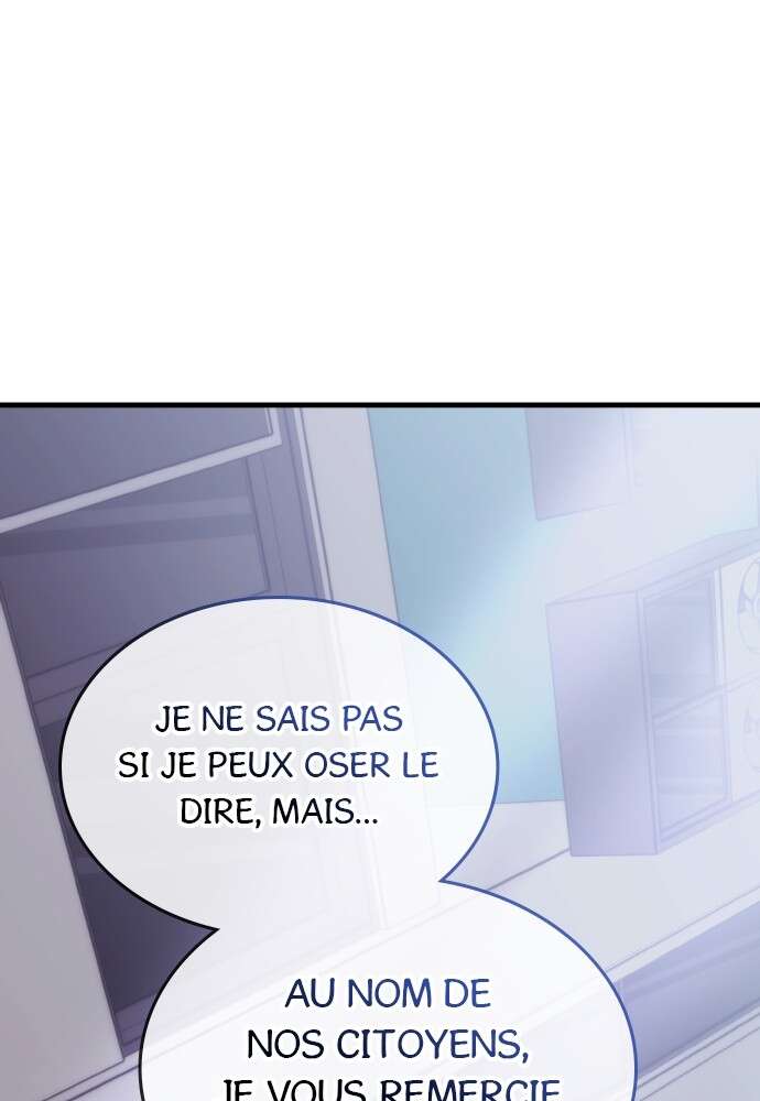 Transcension Academy Chapitre 97 - Page 119