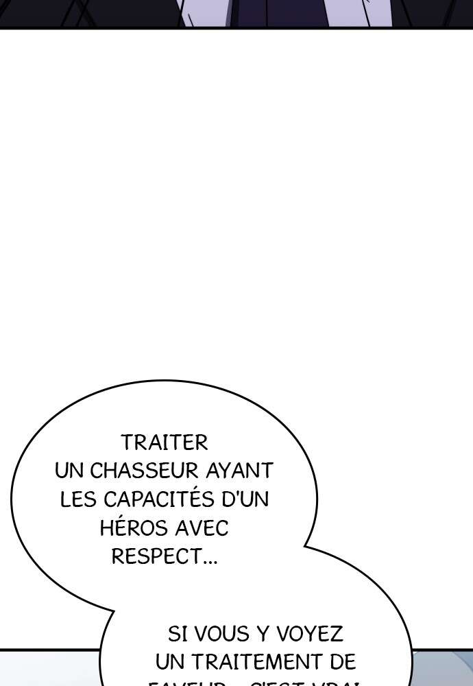 Transcension Academy Chapitre 97 - Page 12