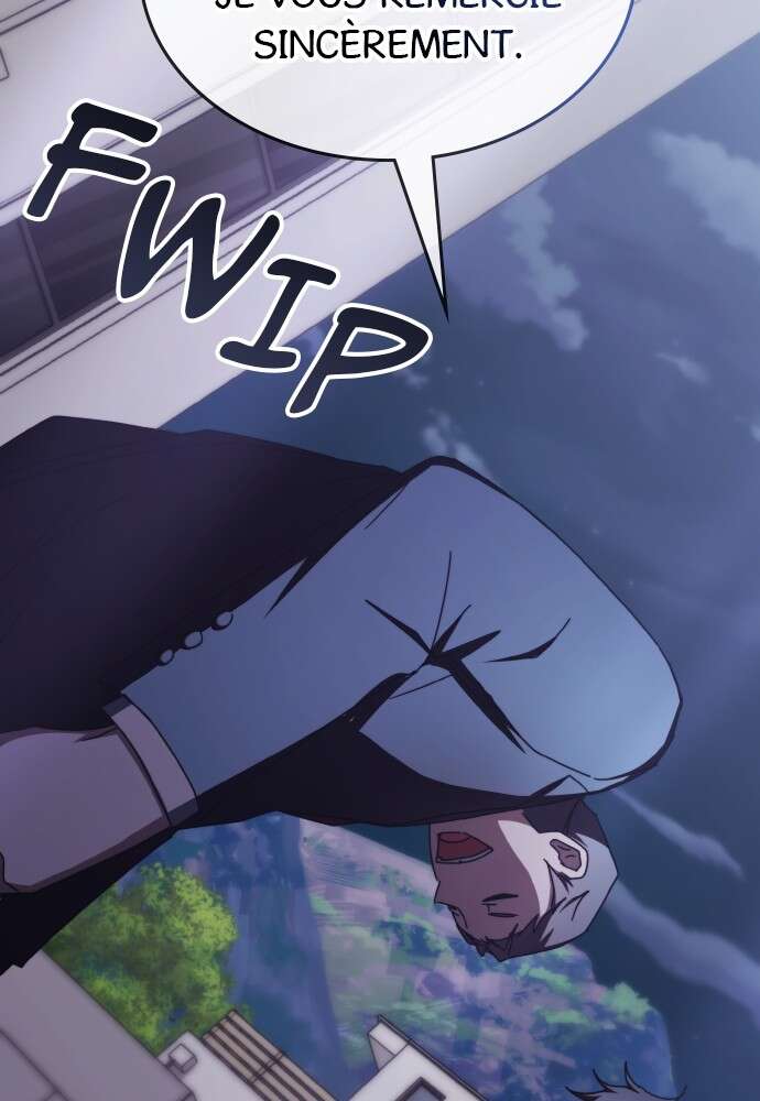 Transcension Academy Chapitre 97 - Page 120