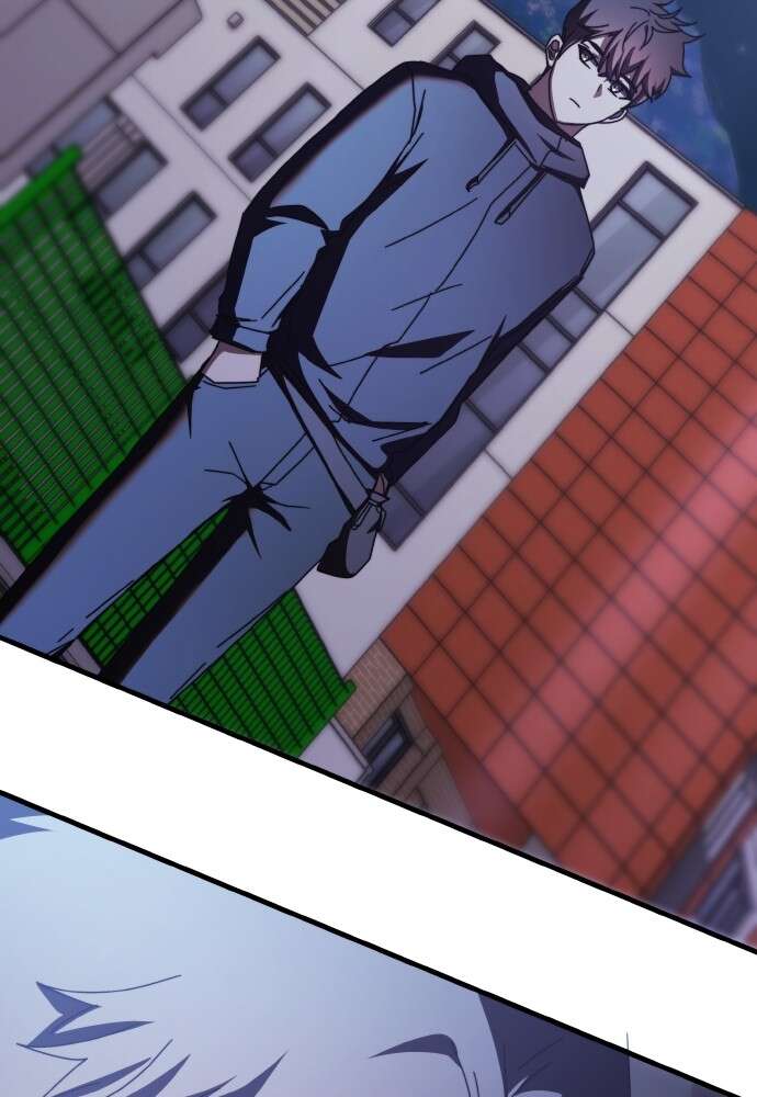 Transcension Academy Chapitre 97 - Page 121