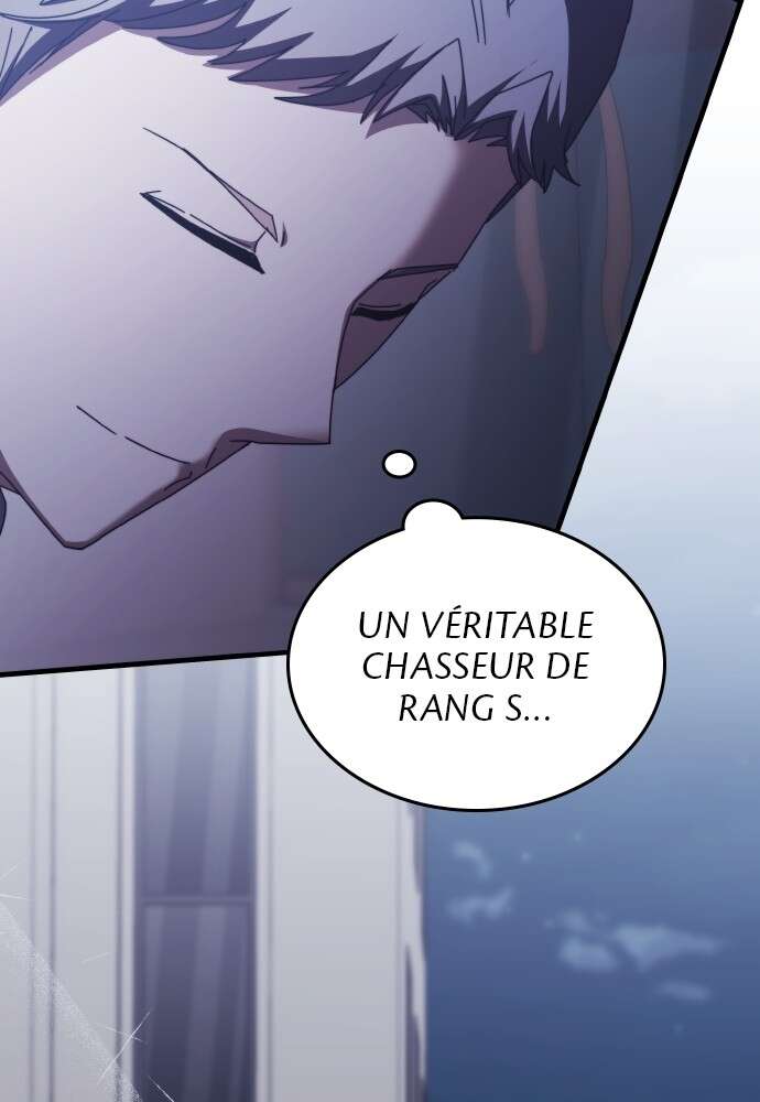 Transcension Academy Chapitre 97 - Page 122