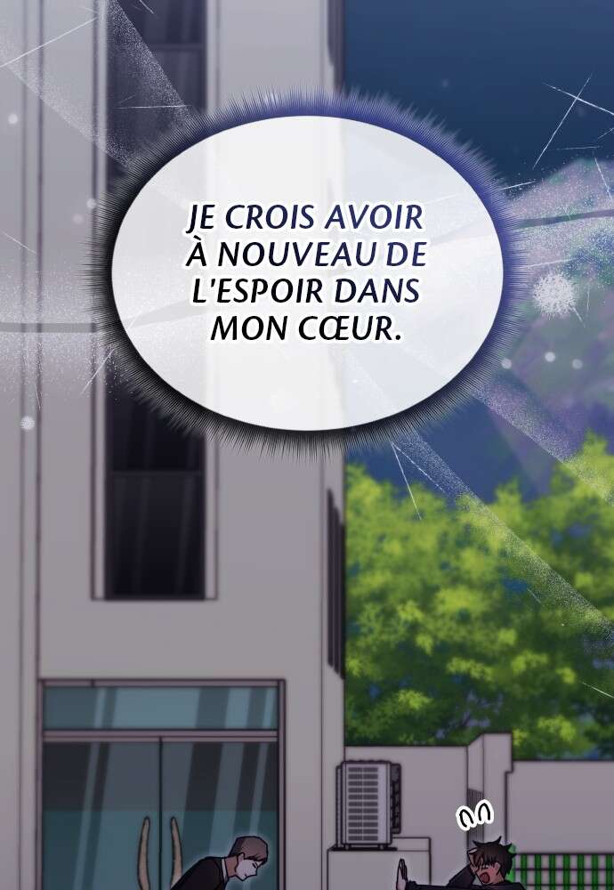 Transcension Academy Chapitre 97 - Page 123