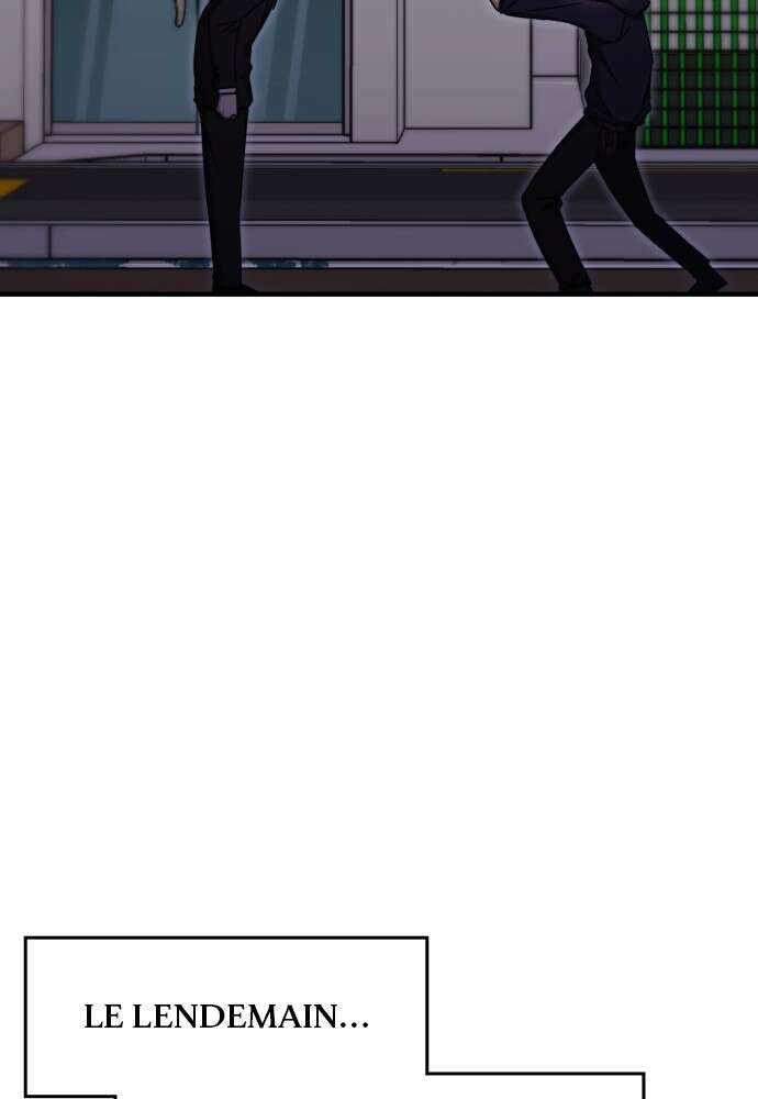 Transcension Academy Chapitre 97 - Page 124
