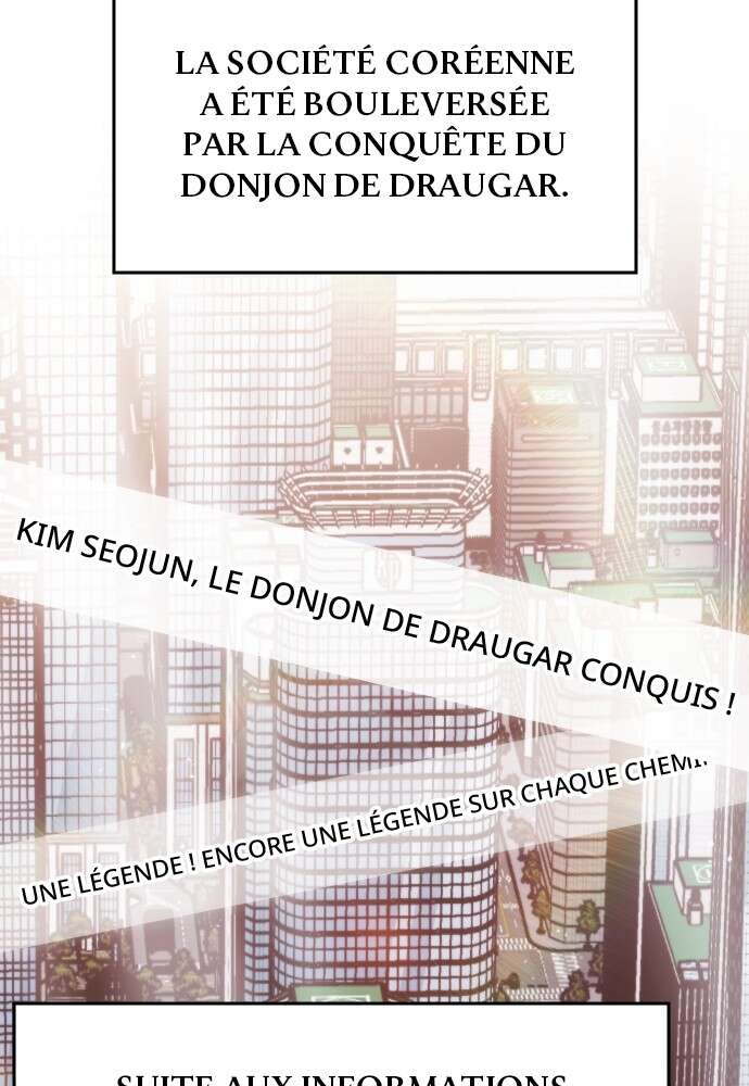 Transcension Academy Chapitre 97 - Page 125