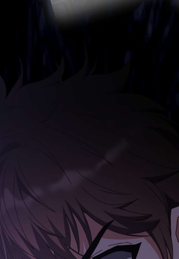 Transcension Academy Chapitre 97 - Page 129