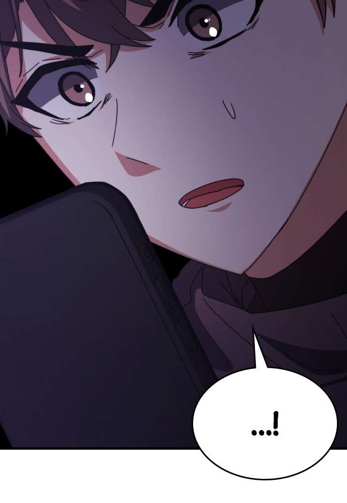 Transcension Academy Chapitre 97 - Page 130