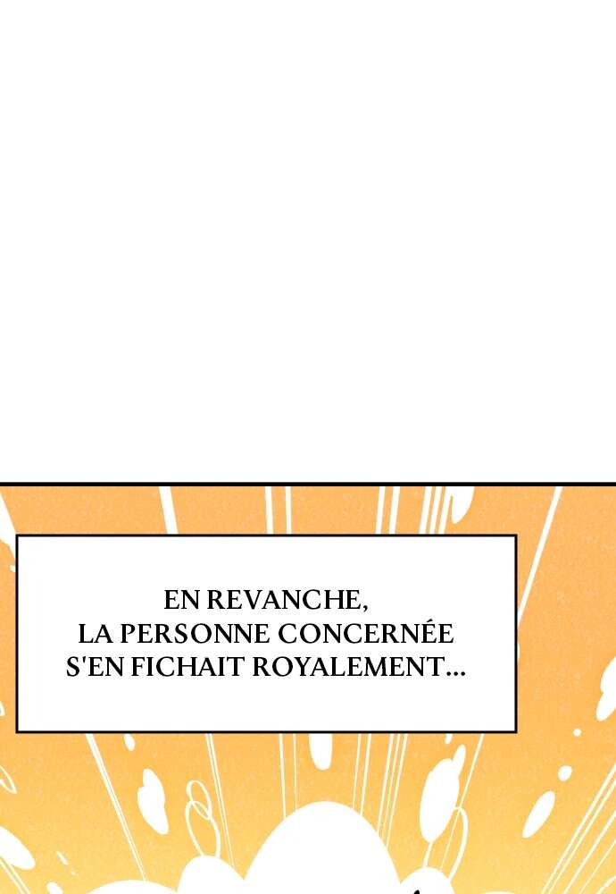 Transcension Academy Chapitre 97 - Page 131