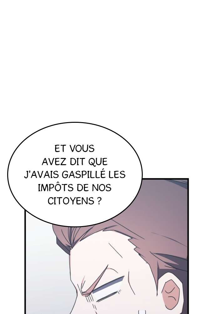 Transcension Academy Chapitre 97 - Page 14