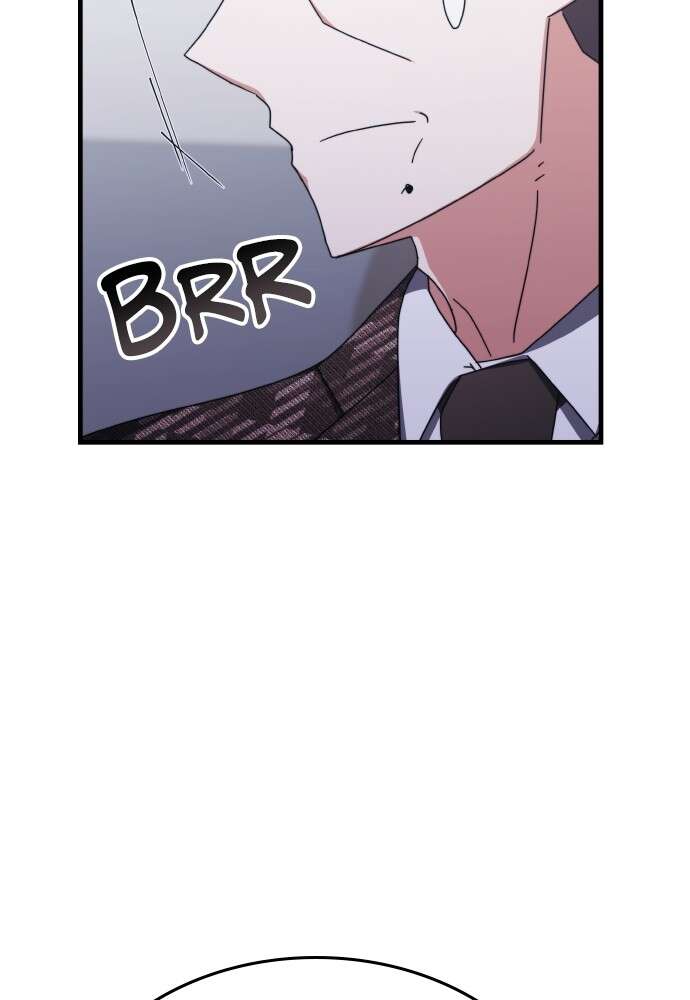 Transcension Academy Chapitre 97 - Page 15