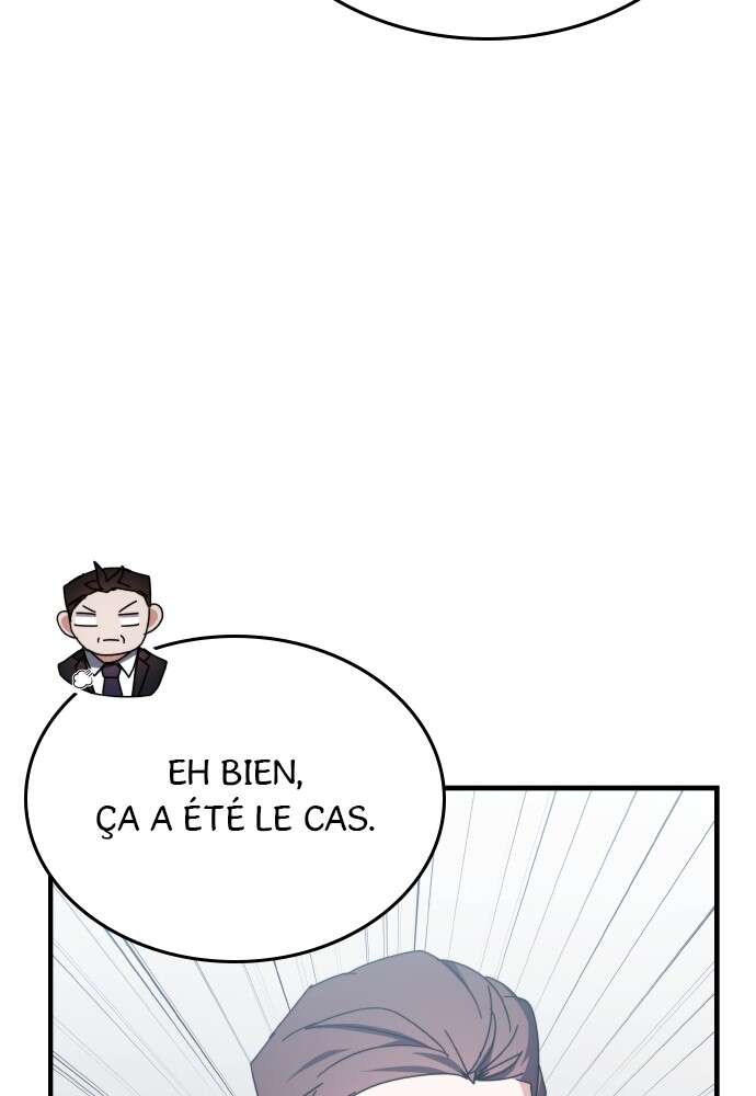 Transcension Academy Chapitre 97 - Page 17