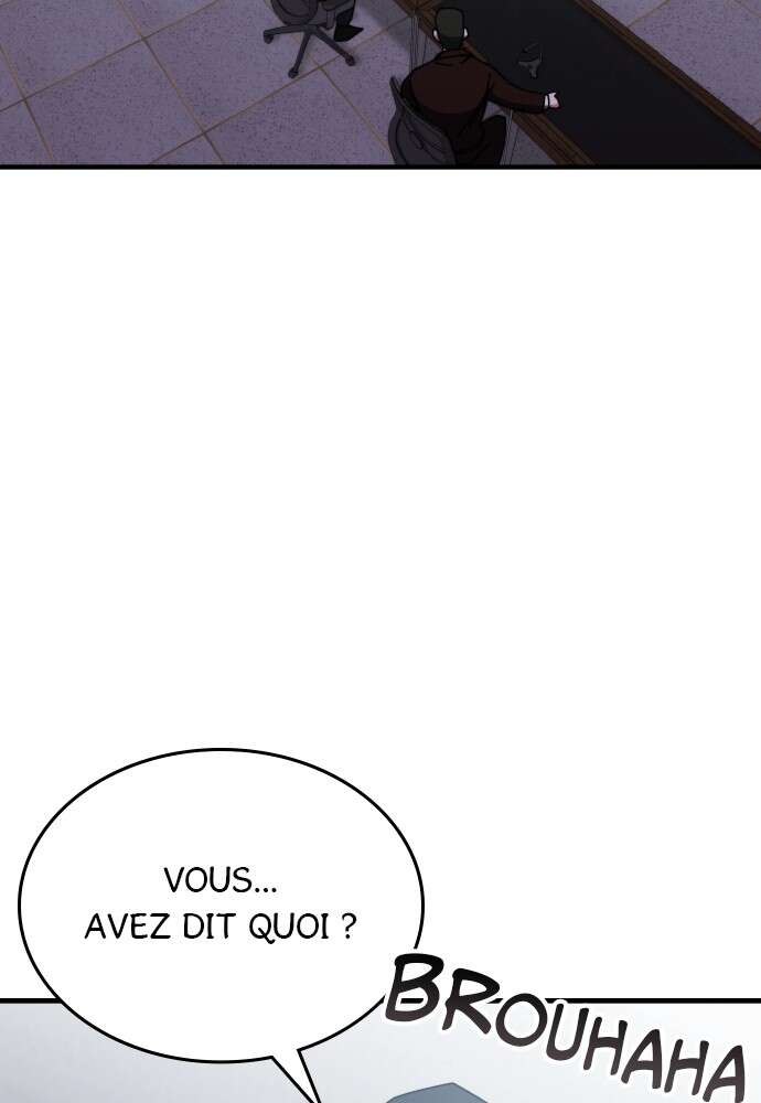 Transcension Academy Chapitre 97 - Page 2