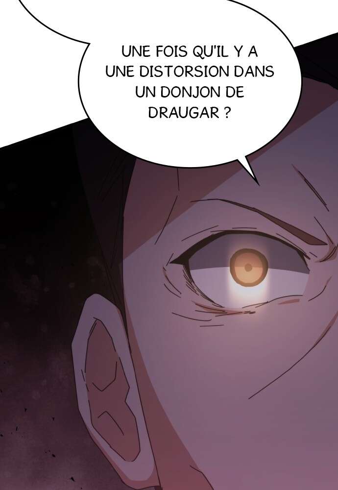 Transcension Academy Chapitre 97 - Page 20