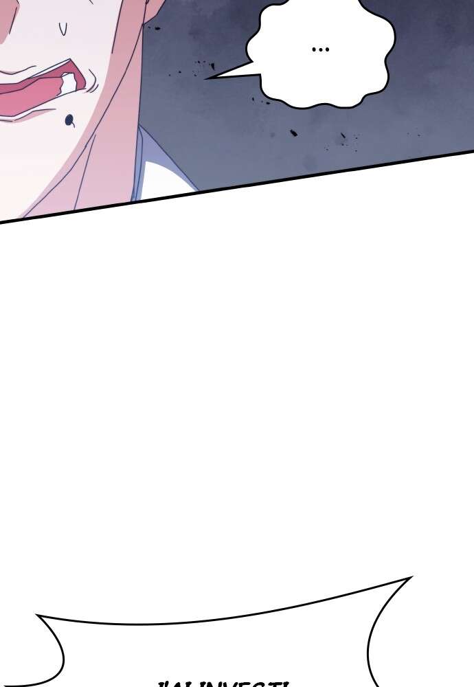 Transcension Academy Chapitre 97 - Page 22
