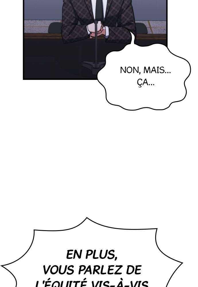 Transcension Academy Chapitre 97 - Page 24
