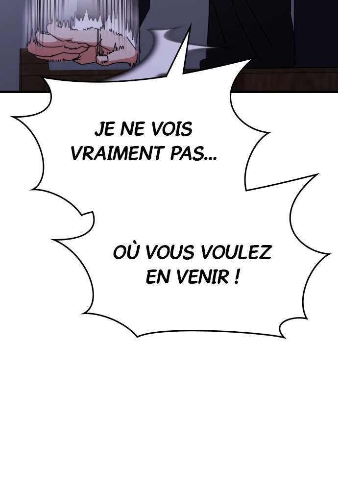Transcension Academy Chapitre 97 - Page 26