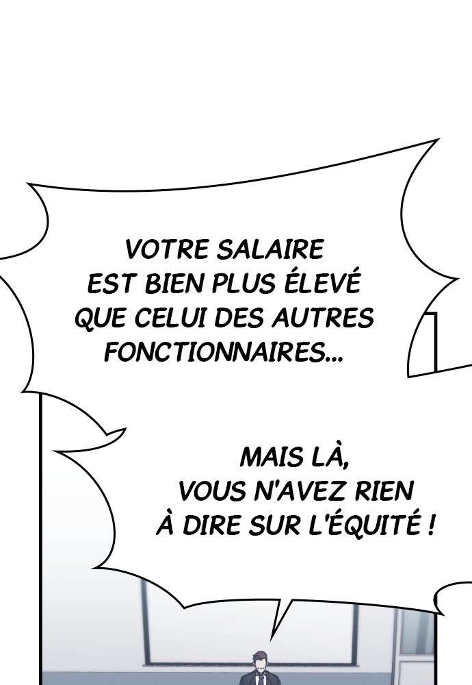 Transcension Academy Chapitre 97 - Page 27