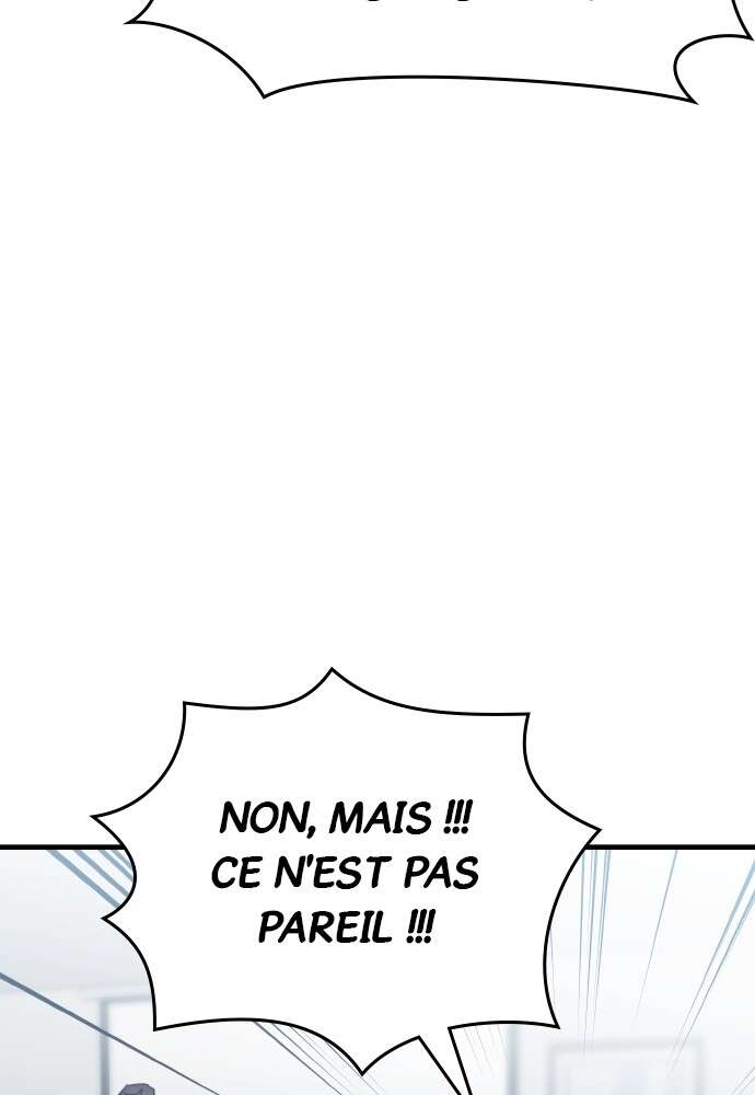 Transcension Academy Chapitre 97 - Page 29