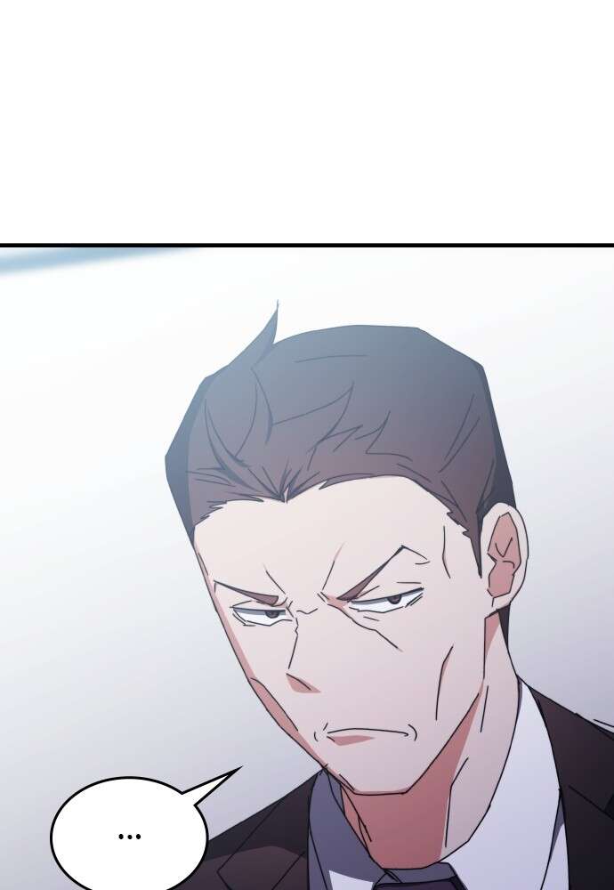 Transcension Academy Chapitre 97 - Page 31