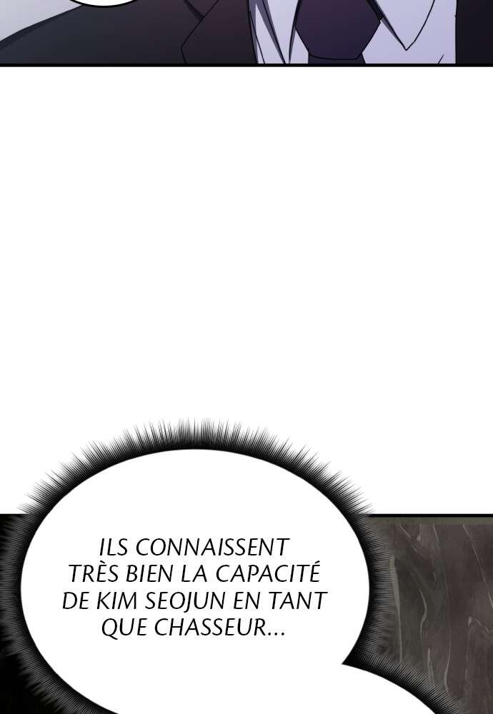 Transcension Academy Chapitre 97 - Page 32