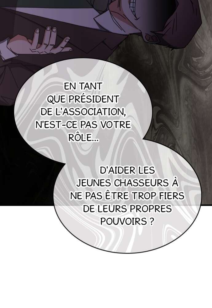 Transcension Academy Chapitre 97 - Page 35